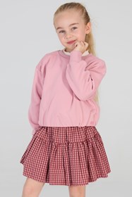 skirt DAVINA